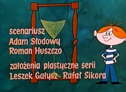 دوبی نابغه (فصل 1 - قسمت 10)